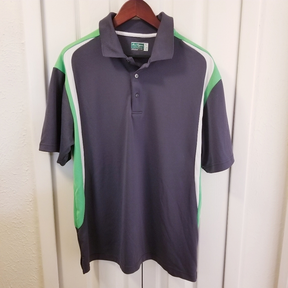 Ben Hogan Performance Golf Polo - Picture 1 of 6